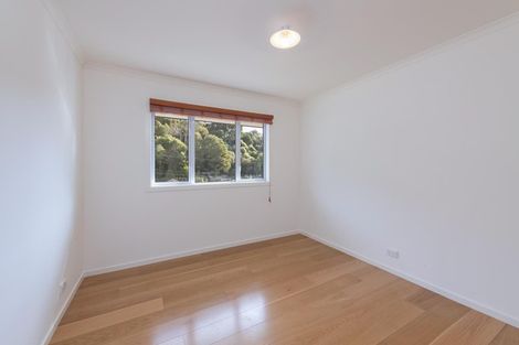 Photo of property in 43 Murphy Street, Toi Toi, Nelson, 7010