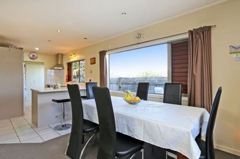 Photo of property in 708a Park Road South, Akina, Hastings, 4122