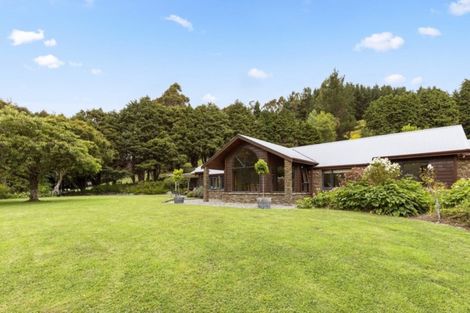 Photo of property in 959 Whitemans Valley Road, Whitemans Valley, Upper Hutt, 5371