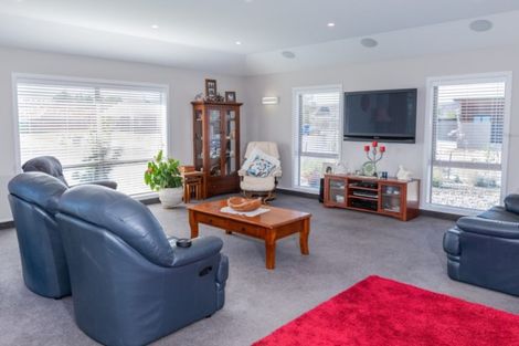 Photo of property in 79 Larch Crescent, Alexandra, 9320