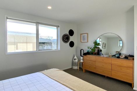 Photo of property in 10a Epsom Road, Mount Maunganui, 3116
