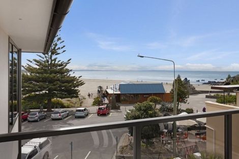 Photo of property in 6/20 Esplanade, Sumner, Christchurch, 8081