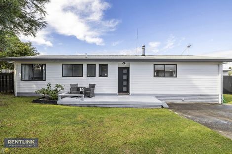 Photo of property in 35c Hartford Avenue, Papamoa Beach, Papamoa, 3118