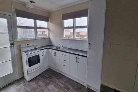 Photo of property in 76 Malfroy Road, Victoria, Rotorua, 3010