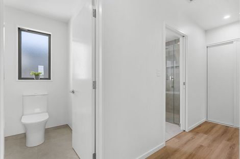 Photo of property in 10 Corsair Drive, Maungatapere, Whangarei, 0179