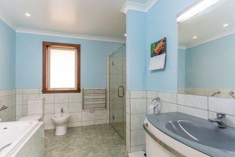 Photo of property in 672d Te Whiti Road, Te Whiti, Masterton, 5884