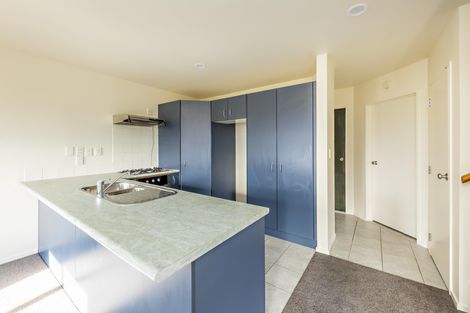 Photo of property in 1/3 Orwell Road, Greenhithe, Auckland, 0632