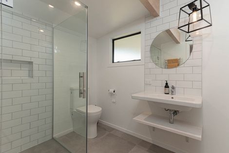 Photo of property in 647 Grove Road, Karamu, Hamilton, 3285