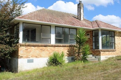 Photo of property in 82 Te Puea Avenue, Meremere, Mercer, 2474