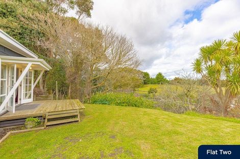 Photo of property in 31a Burns Street, Tawhero, Wanganui, 4501