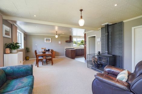 Photo of property in 24 George Street, Otautau, 9610