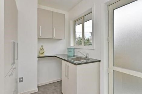 Photo of property in 1/37 Santa Rosa Avenue, Halswell, Christchurch, 8025