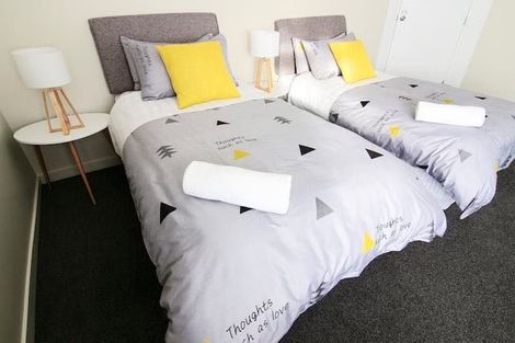 Photo of property in 2/66 Burke Street, Addington, Christchurch, 8024