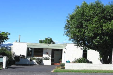 Photo of property in 45 Te Atatu Road, Te Atatu South, Auckland, 0610