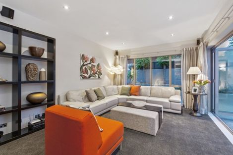 Photo of property in 108a Rossall Street, Merivale, Christchurch, 8014