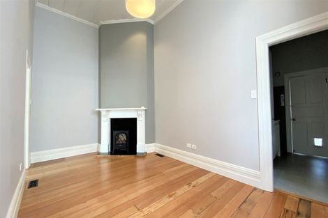 Photo of property in 86 Williamson Avenue, Grey Lynn, Auckland, 1021