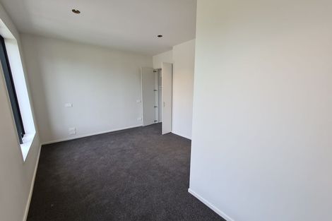 Photo of property in 3/243 Cambridge Terrace, Christchurch Central, Christchurch, 8013