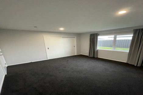 Photo of property in 53 Whakaruru Crescent, Flaxmere, 4120