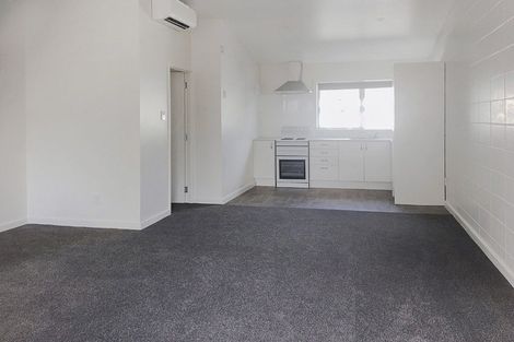 Photo of property in 149 Glasgow Street, Whanganui, Wanganui, 4500