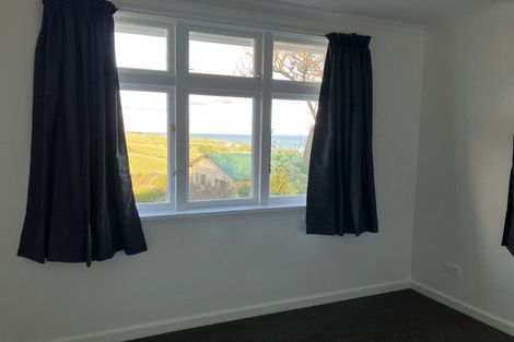 Photo of property in 156 Highcliff Road, Shiel Hill, Dunedin, 9013