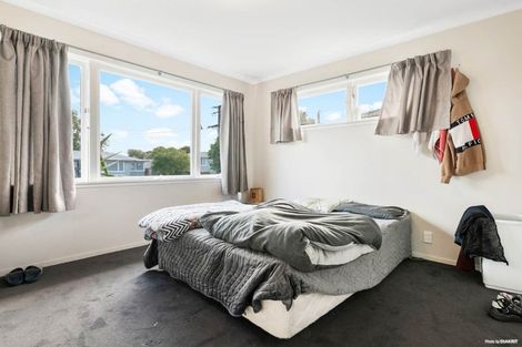 Photo of property in 91 Mahia Road, Manurewa, Auckland, 2102