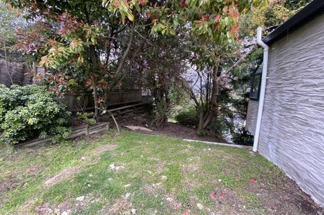 Photo of property in 18b Watts Road, Fernhill, Queenstown, 9300