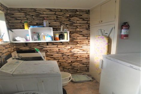 Photo of property in 7 Gladstone Street, Hawarden, 7385