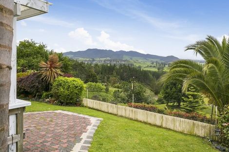 Photo of property in 21a Arapuni Road, Arapuni, Putaruru, 3415