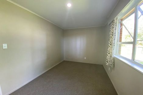 Photo of property in 1/1 Pine Street, New Lynn, Auckland, 0600
