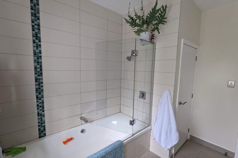 Photo of property in 50 Hollis Road, Paraparaumu Beach, Paraparaumu, 5032