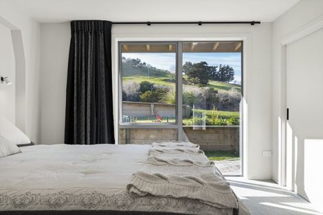 Photo of property in 131 Ireland Road, Goodwood, Palmerston, 9481