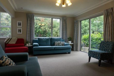 Photo of property in 18b Lawson Street, Roslyn, Dunedin, 9011