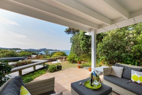 Photo of property in 75 Cheviot Street, Mangawhai Heads, Mangawhai, 0505