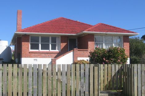 Photo of property in 15 Walker Terrace, Te Kopuru, 0391