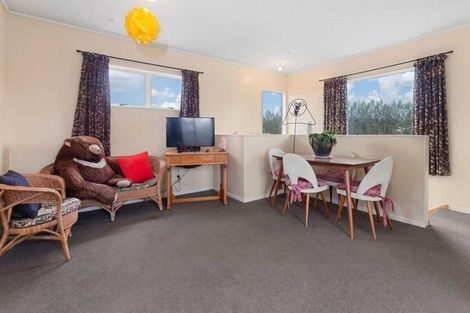 Photo of property in 119 Bawden Road, Dairy Flat, Albany, 0792