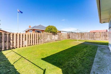 Photo of property in 30 Carrington Street, Dargaville, 0310