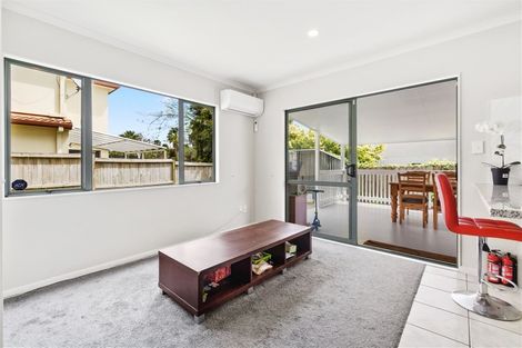 Photo of property in 25 Clavoy Place, East Tamaki, Auckland, 2016