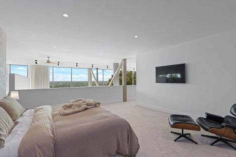 Photo of property in 67 Whaka Terrace, Huntsbury, Christchurch, 8022