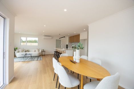 Photo of property in 6 Kanzan Grove, Maewa, 4702
