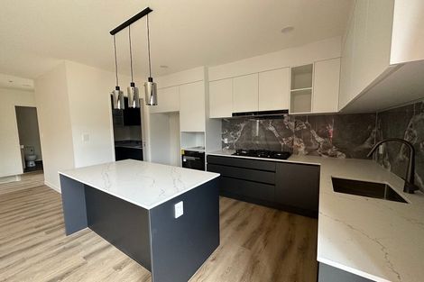 Photo of property in 8 Sunnybrae Road, Hillcrest, Auckland, 0627