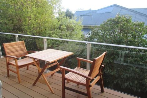 Photo of property in 3/63 Burke Street, Addington, Christchurch, 8024