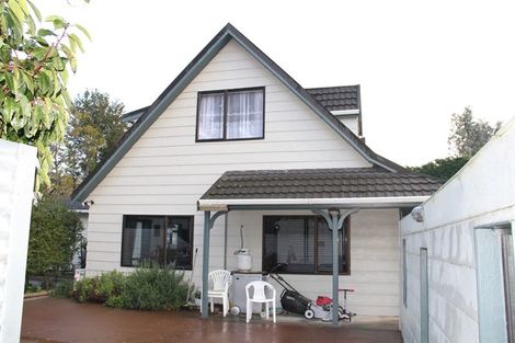 Photo of property in 459 Flora East, Makarewa, Invercargill, 9876