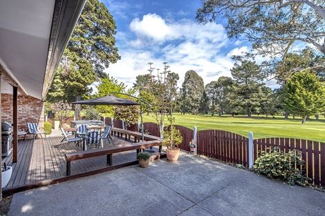 Photo of property in 11a Colac Street, Avondale, Christchurch, 8061