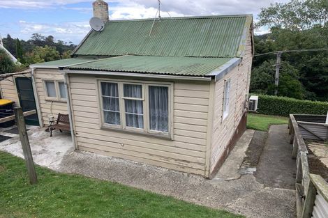 Photo of property in 86a Buccleugh Street, North East Valley, Dunedin, 9010