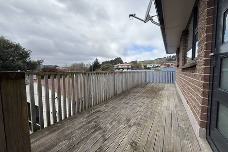 Photo of property in 2a Brooklyn Street, Green Island, Dunedin, 9018