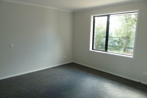 Photo of property in 2a Churchill Avenue, Feilding, 4702