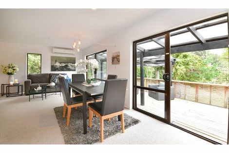 Photo of property in 28 Puhoi Road, Puhoi, Warkworth, 0994