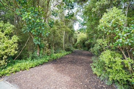 Photo of property in 32 Korimako Avenue, Otatara, Invercargill, 9879