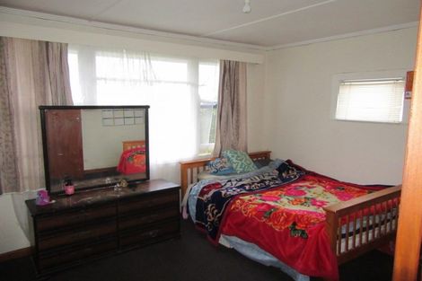 Photo of property in 221 Lytton Road, Elgin, Gisborne, 4010
