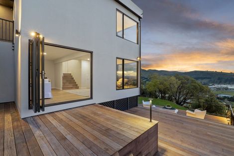 Photo of property in 7 Hatherly Lane, Mount Pleasant, Christchurch, 8081